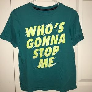 Xersion Boys T-Shirt